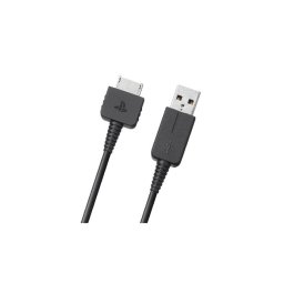 Cabo de Dados USB Sony PSP Vita