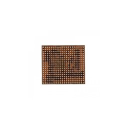 338S00309 IC de Gestão de Energia (PMIC) iPhone 8, Iphone 8 Plus, Iphone X