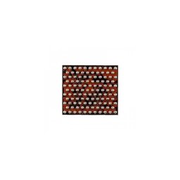 IC PMD9655 Small Baseband Power PMIC iPhone 8, Iphone 8 Plus, Iphone X