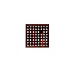U3300 USB Charging Charger IC Chip SN2501 Iphone 8, Iphone 8 Plus, Iphone X
