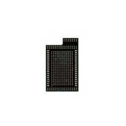 Wifi IC Chip 339S00399 Iphone 8, Iphone 8 Plus, Iphone X