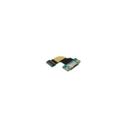 Flex Conetor de Carga Samsung T310 Galaxy Tab 3 8.0"