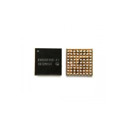 IC 338S00306-A1 IC de Camara Iphone X, Iphone 8, Iphone 8 Plus