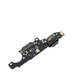 Módulo de carga para Huawei Mate 20 X
