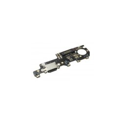 Módulo de carga USB Tipo C para Xiaomi Mi Max 3