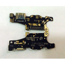 Módulo de carga Huawei Mate 10