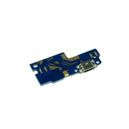 Módulo de carga para Xiaomi Mi Max