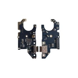 Módulo de carga USB Tipo C para Xiaomi Black Shark