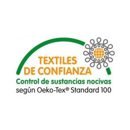Pareo praia com franjas desenho jacquard 90x170 cm - Mundu