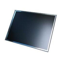Display LCD Usado (Ref) Dell Latitude XT3 HP Split x2 13,3"