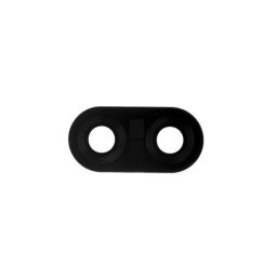 Vidro de Camara Xiaomi Note 7 Preto