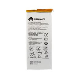 Bateria Huawei HB3447A9EBW (Huawei P8) Original em Bulk