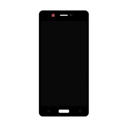 Touchscreen com Display Nokia 5 Preto