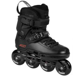 Powerslide Next Core Black 80