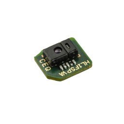 Sensor de proximidade para Huawei P Smart