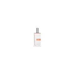 Yodeyma Temis 50ml