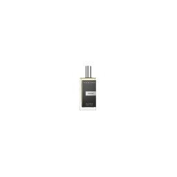 Yodeyma Instint 50ml