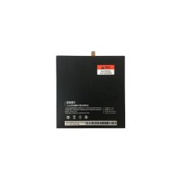 Bateria Xiaomi Mi Pad 2 (Xiaomi BM61) Original