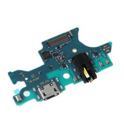 Módulo de carga para Samsung Galaxy A7 2018 A750F