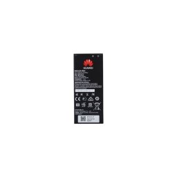 Bateria Huawei HB4342A1RBC (Huawei Y6) Original em Bulk