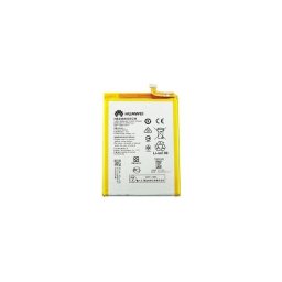 Bateria Huawei HB396693ECW (Huawei Mate 8) Original em Bulk