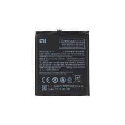 Bateria Xiaomi Redmi 5A (Xiaomi BN34) Original