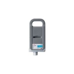 Canon PFI-704PC