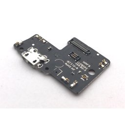 Placa auxiliar de carga, dados e acessórios para Xiaomi Redmi S2