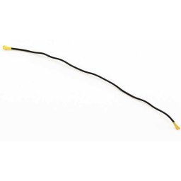 Cabo de Coaxial (rede) Xiaomi Mi A1