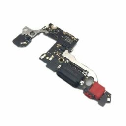 Módulo de carga USB Tipo C para Huawei P9