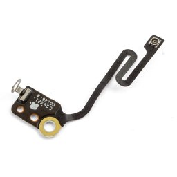 Antena e flex Wifi para Apple iPhone 6S Plus