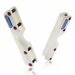 KALTIK Flat Stealth Frames Nylon