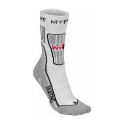 MyFit Skating Socks
