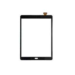 Touchscreen Samsung Galaxy Tab A 9.7 (Samsung T550) Preto