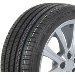 Barum Bravuris 5HM 255/55R18 109Y