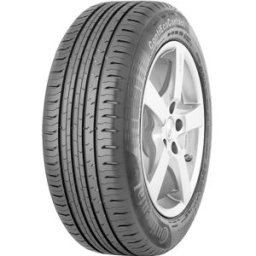 Continental ContiEcoContact 5 205/55R17 95V