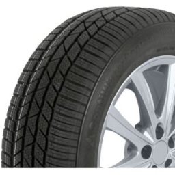 Continental ContiWinterContact TS 830 P XL 285/30R19 98V