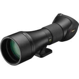 NIKON Telescpio Monarch 82ED-A