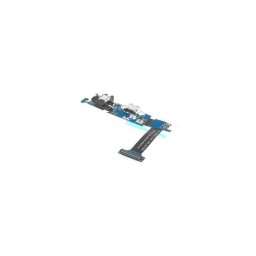 Flex Conetor de Carga Samsung Galaxy S6 Edge Plus (Samsung G928)