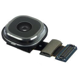 Câmara frontal para Samsung i9505 S4