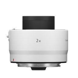 CANON Duplicador RF 2X