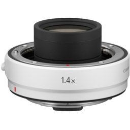 CANON Multiplicador RF 1.4X