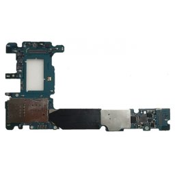 Placa Principal (Mainboard) Samsung Galaxy Note 4 (Samsung N905)