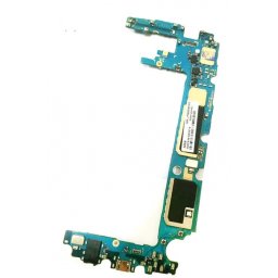 Placa Principal (Mainboard) Samsung Galaxy J7 2017 (Samsung J730)
