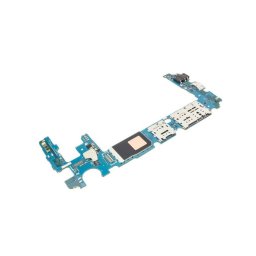 Placa Principal (Mainboard) Samsung Galaxy J5 2017 (Samsung J530)