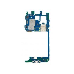 Placa Principal (Mainboard) Samsung Galaxy J3 2016 (Samsung J320)