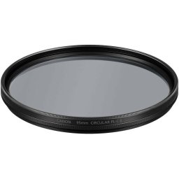 CANON Filtro Polarizador Circular PL-CB 95mm (RF 28-70mm f/2)