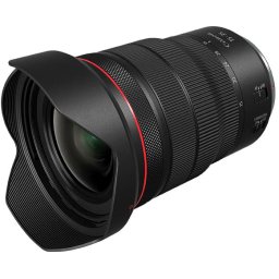 CANON RF 15-35mm f/2.8 L IS USM
