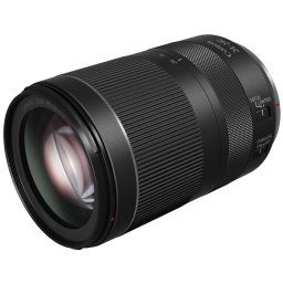 CANON RF 24-240mm f/4-6.3 IS USM