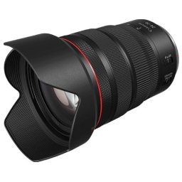CANON RF 24-70mm f/2.8 L IS USM